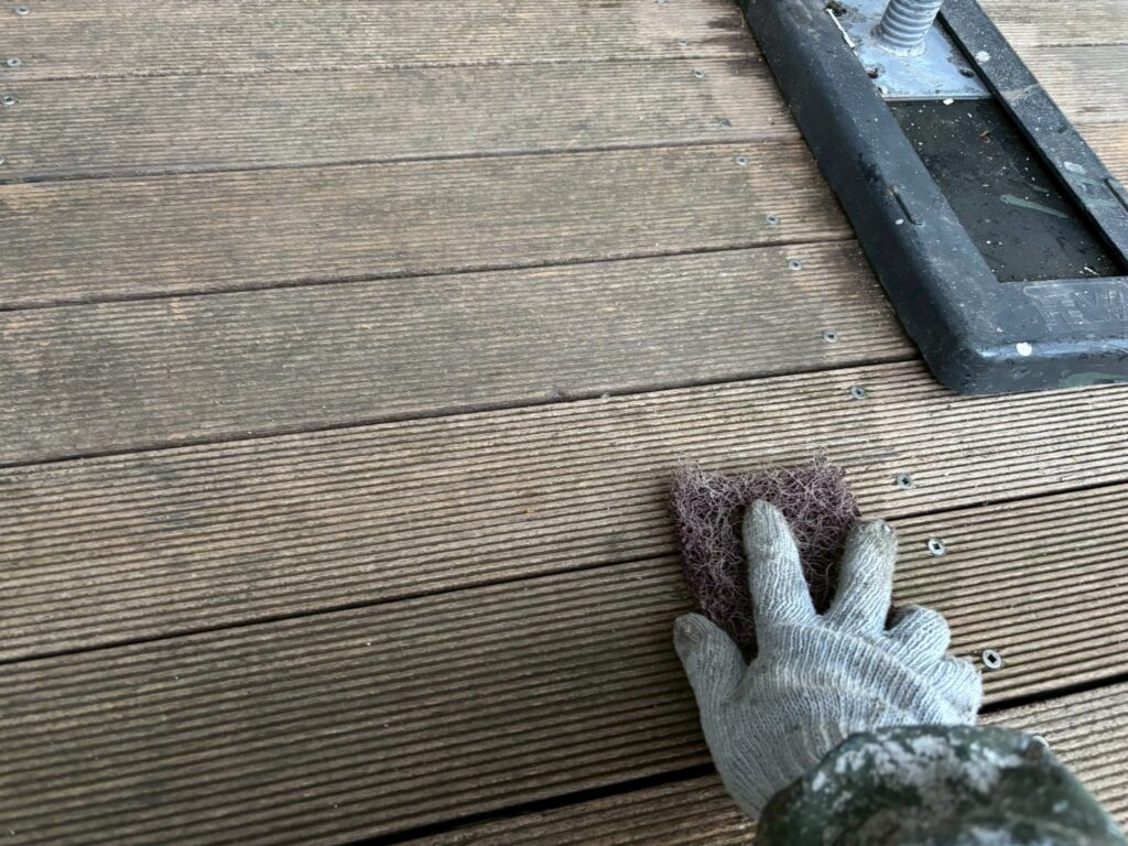 ケレン